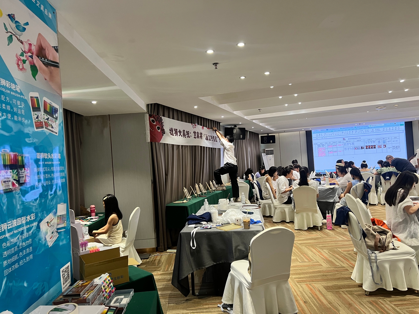 乐投Letou(中国游)国际米兰足球俱乐部官方相助同伴