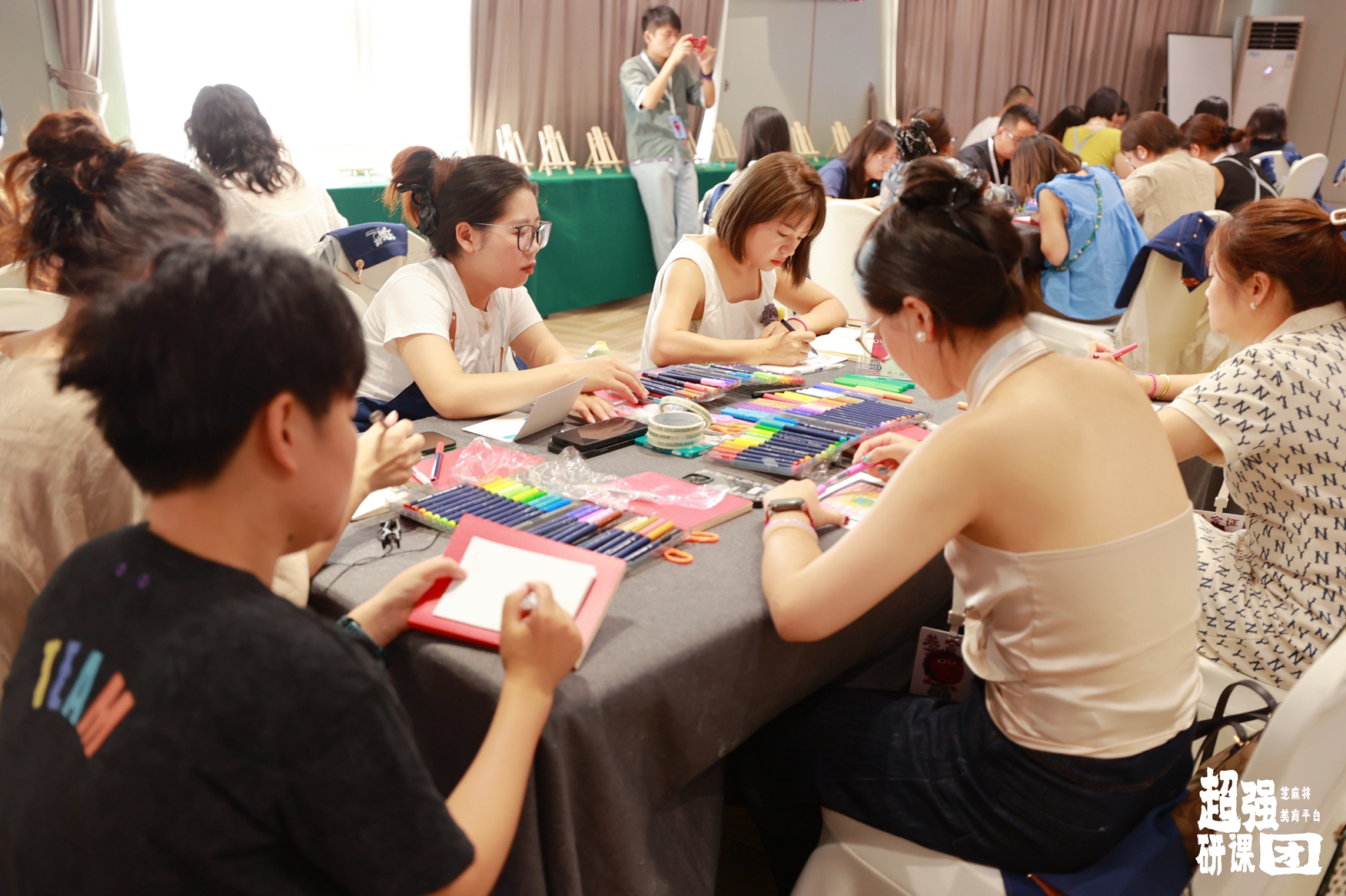 乐投Letou(中国游)国际米兰足球俱乐部官方相助同伴