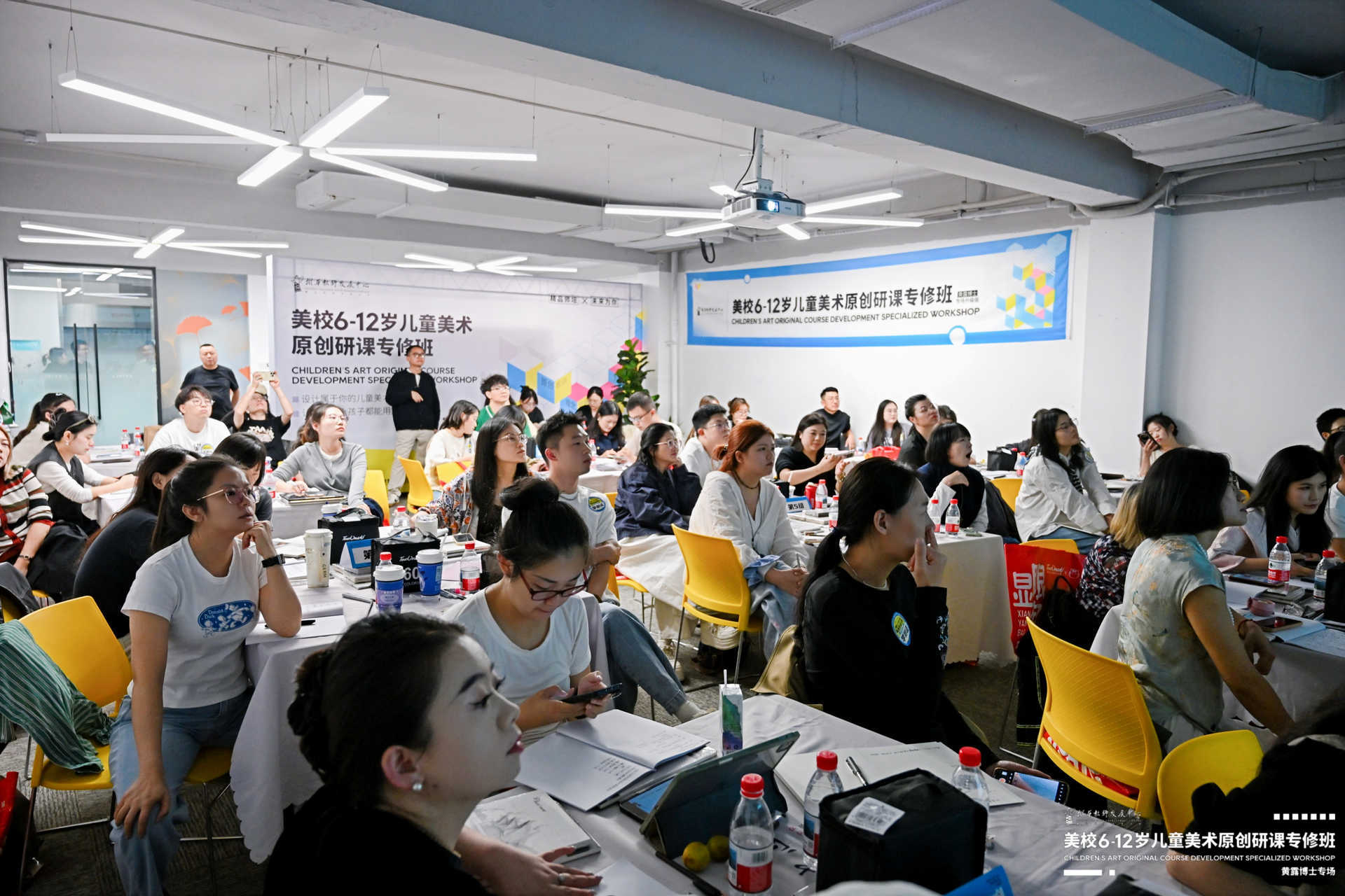 乐投Letou(中国游)国际米兰足球俱乐部官方相助同伴